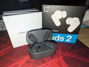 Oneplus Nord Buds 2 TWS