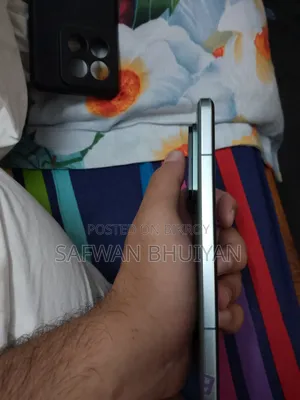 Xiaomi 14 Pro 256 GB Green