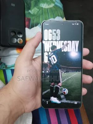 Xiaomi 14 Pro 256 GB Green