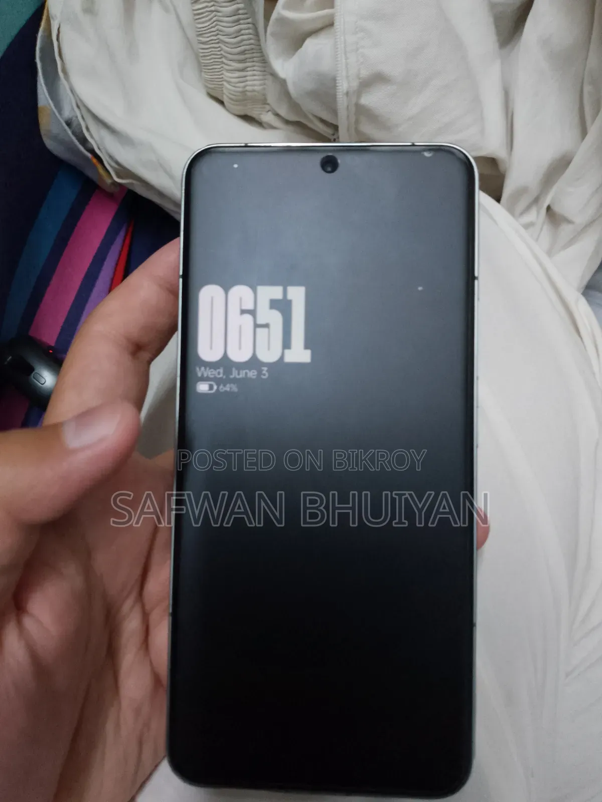Xiaomi 14 Pro 256 GB Green