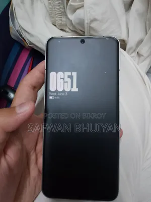 Xiaomi 14 Pro 256 GB Green