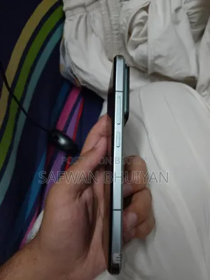 Xiaomi 14 Pro 256 GB Green