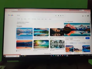 ডেস্কটপ কম্পিউটার ৪জিবি এএমডি এইচডিডি ১টিবি