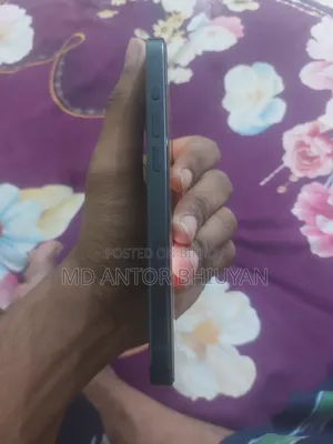 Apple iPhone 15 Pro 128 GB Blue