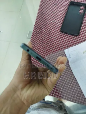Vivo Y17 128 GB Green