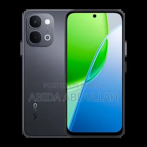 নতুন Vivo Y31d ১২৮ জিবি ব্লু