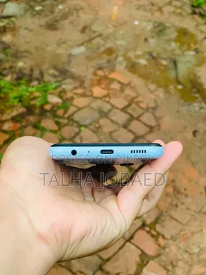 Samsung Galaxy A13 64 GB Gray