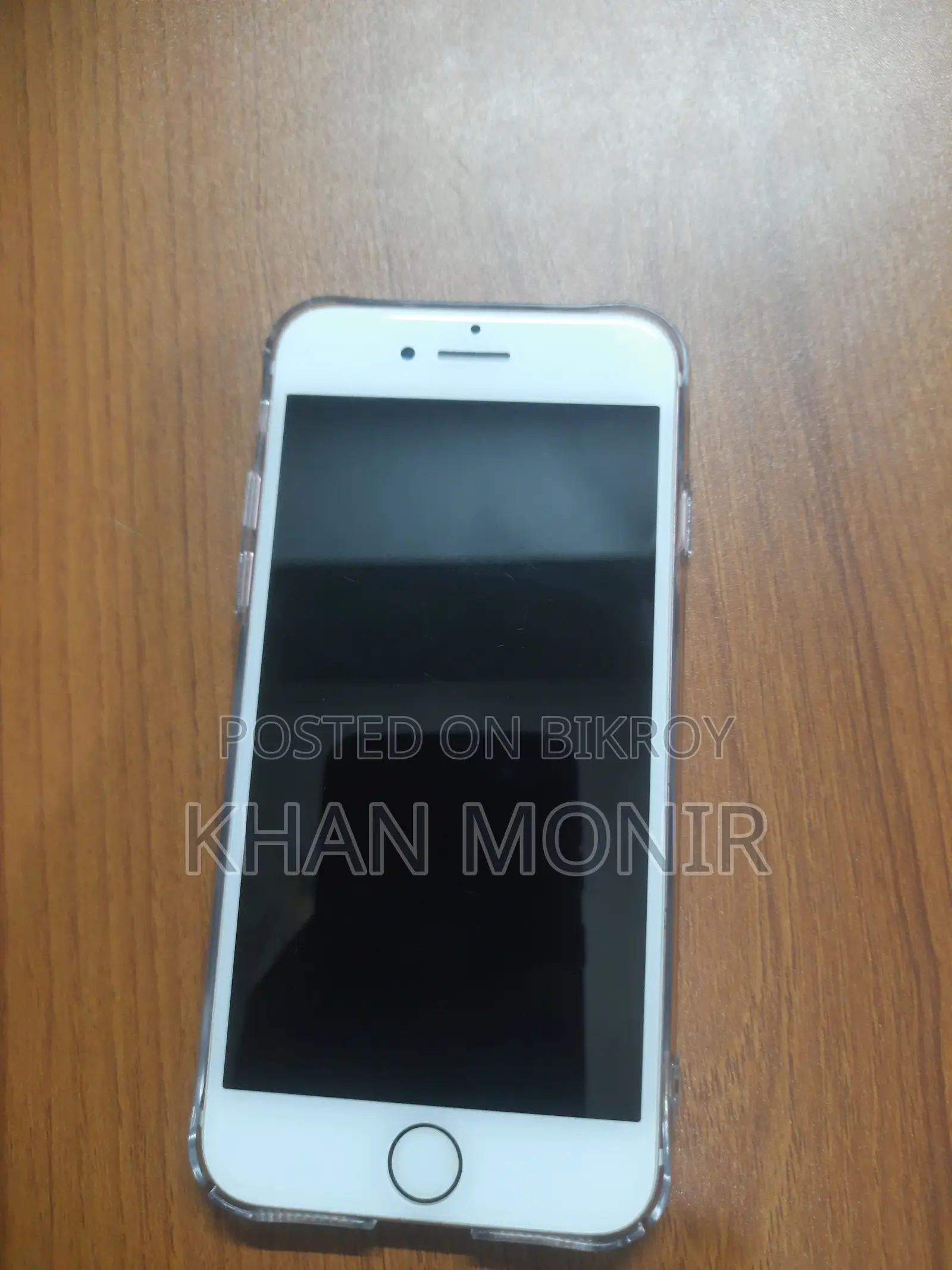 Apple iPhone 17 512 GB Pink