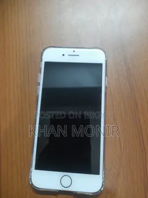 অ্যাপল আইফোন ১৭ ৫১২ জিবি পিঙ্ক