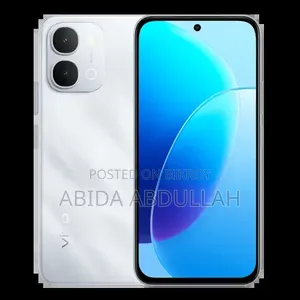 নতুন Vivo Y31d ১২৮ জিবি ব্লু