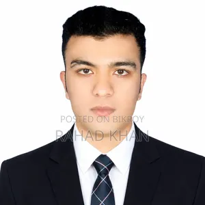 For Job (Diploma in Civil Engineer)
