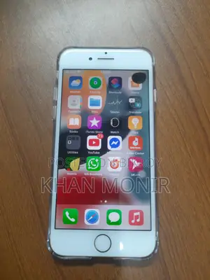 Apple iPhone 17 512 GB Pink