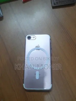 Apple iPhone 17 512 GB Pink