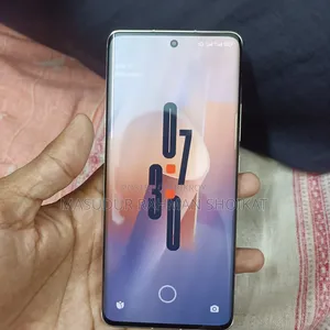 Xiaomi Civi 1S 128 GB Purple