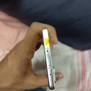 Xiaomi Civi 1S 128 GB Purple