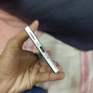 Xiaomi Civi 1S 128 GB Purple