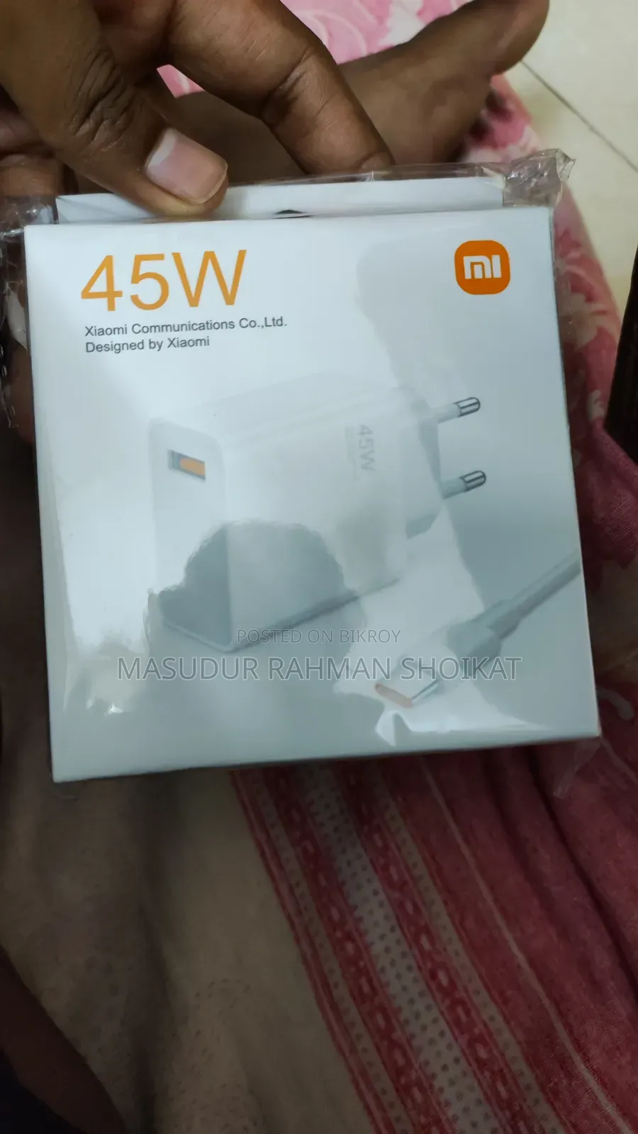 Xiaomi Civi 1S 128 GB Purple
