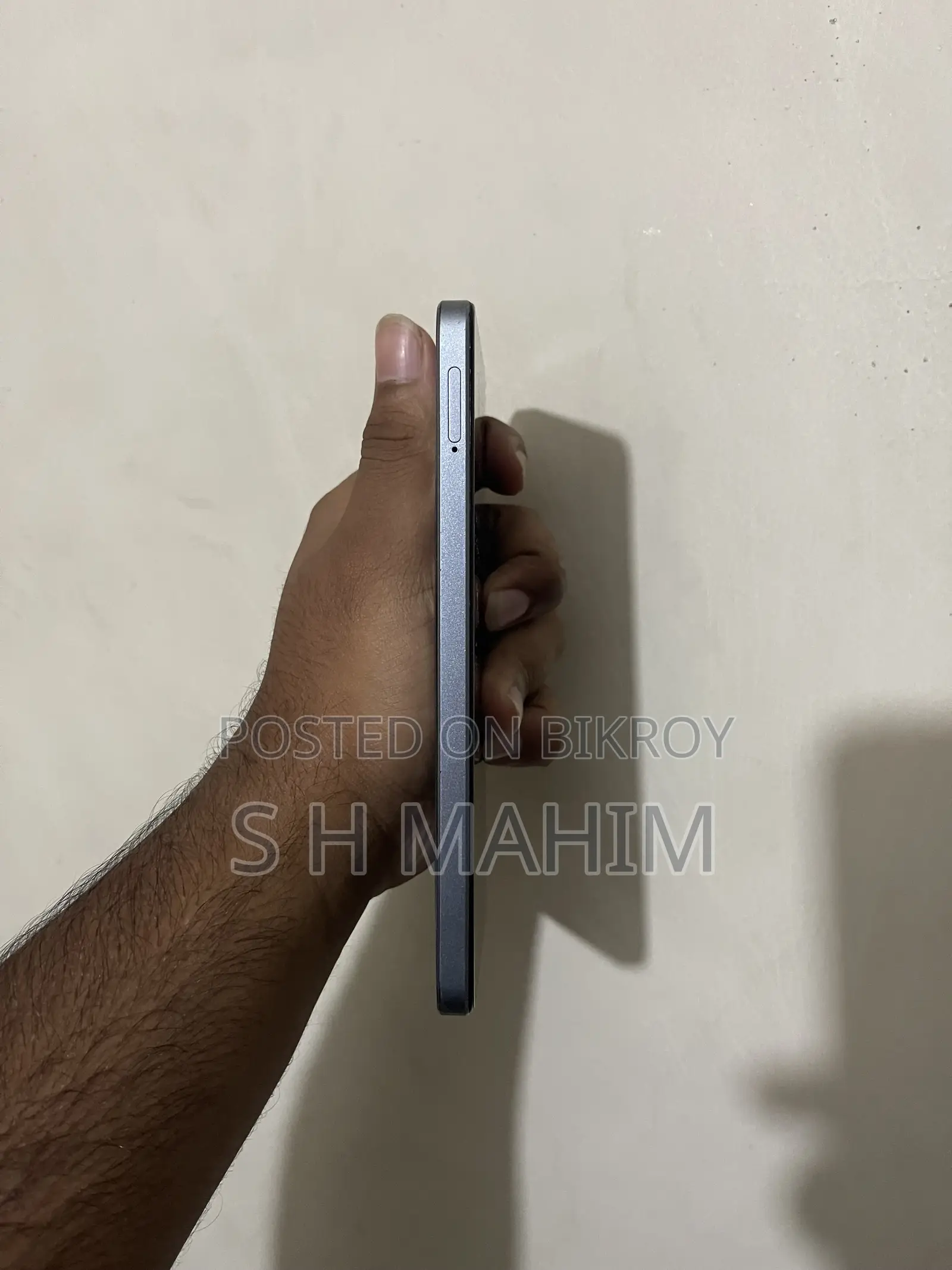 OnePlus Nord CE4 Lite 256 GB Black