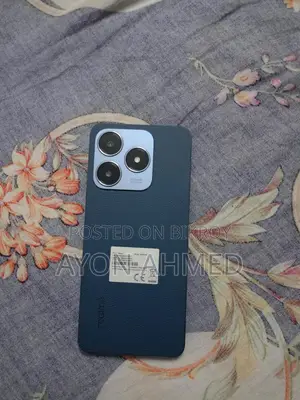Realme 128 GB