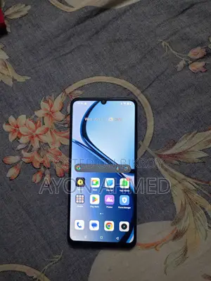 Realme 128 GB