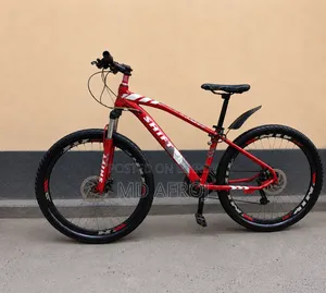 Shift Cycle