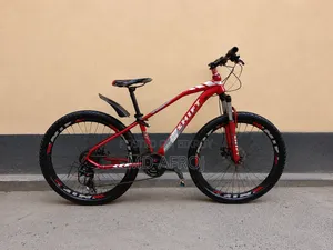 Shift Cycle
