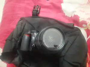 ডিএসএলআর ক্যামেরা বিক্রয়