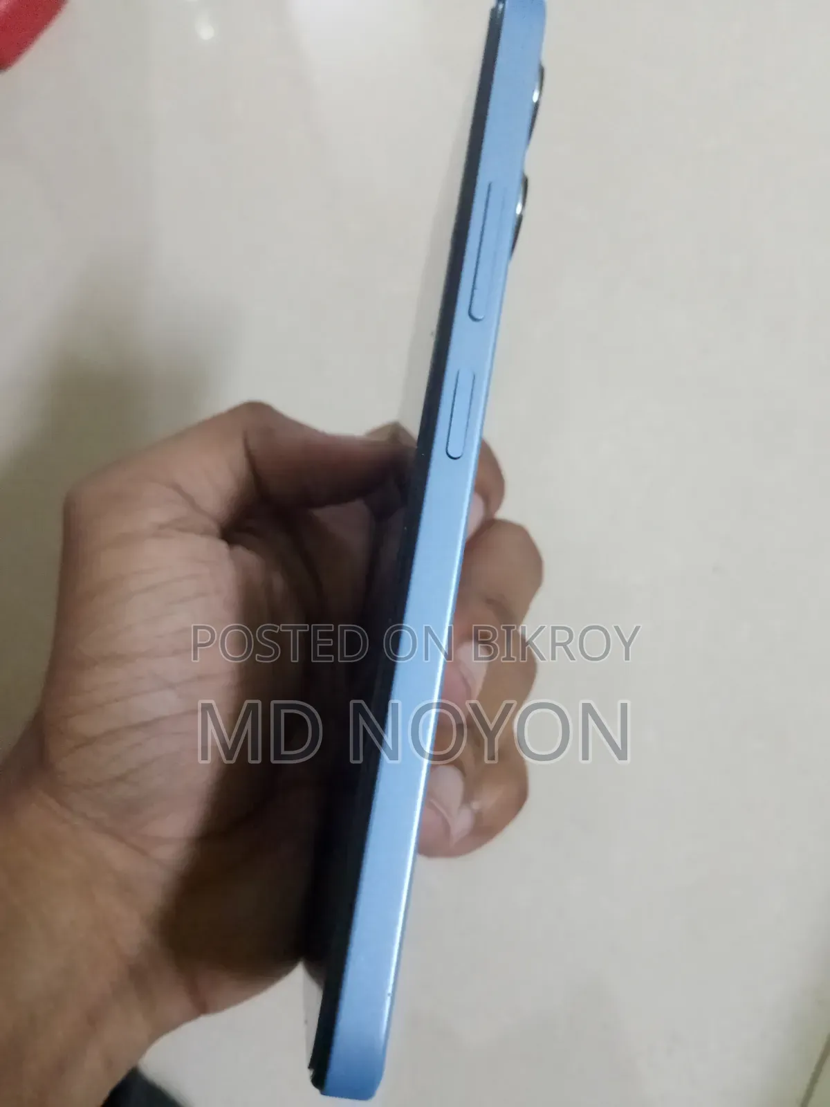 Xiaomi Redmi Note 12R 128 GB