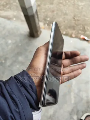 Realme 8 Pro 128 GB Silver