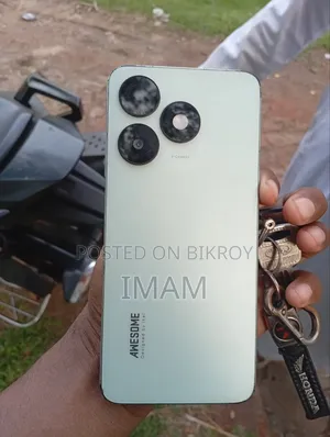 সিম্ফনি ম্যাক্স ৬০ ৪ জিবি গ্রিন