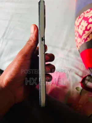 রিয়েলমি সি৩৫ ১২৮ জিবি ইয়েলো