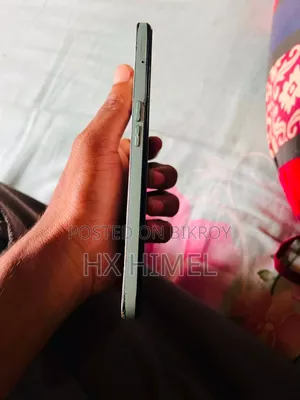 রিয়েলমি সি৩৫ ১২৮ জিবি ইয়েলো