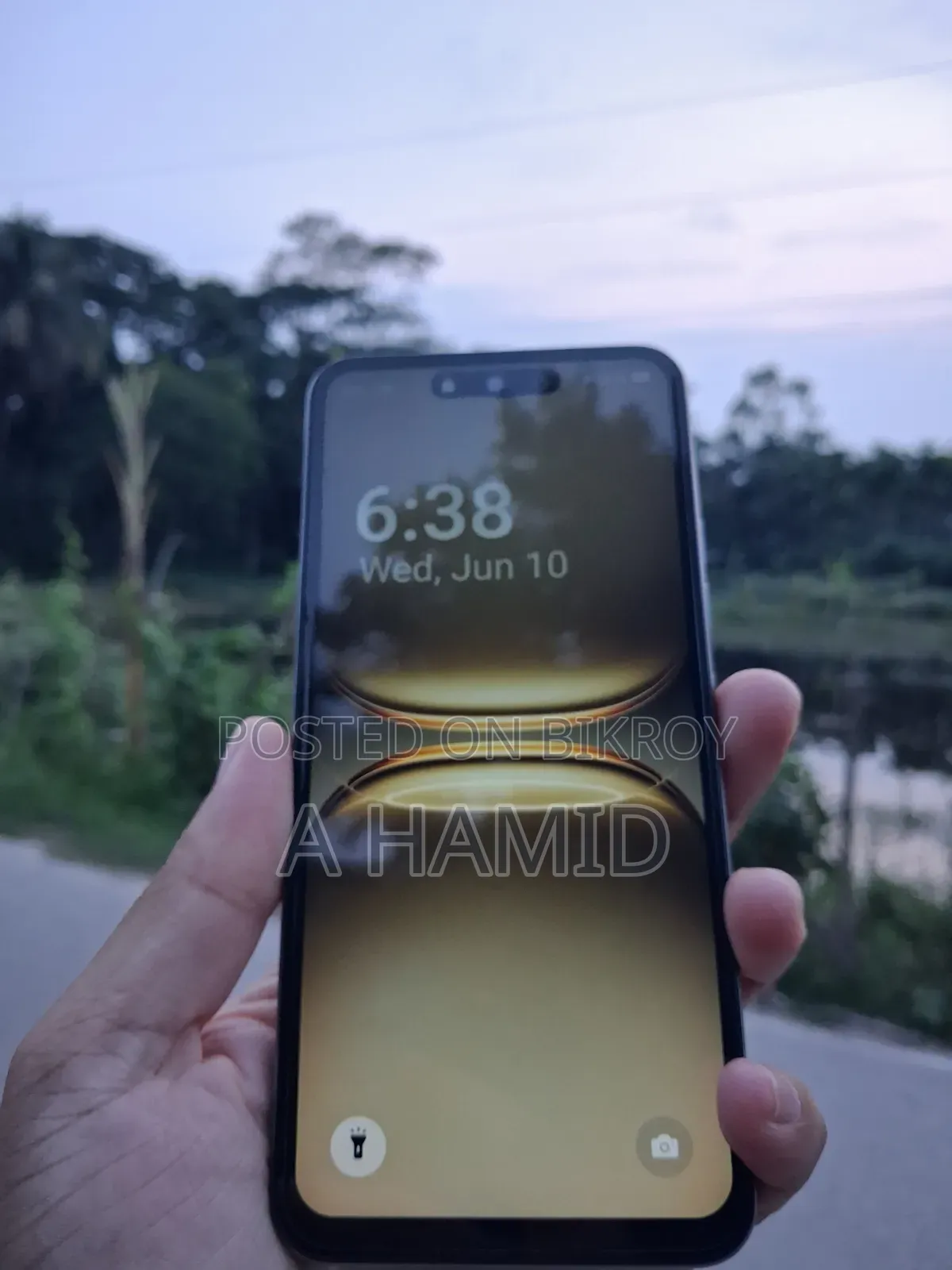 Tecno Spark 40 128 GB Gray