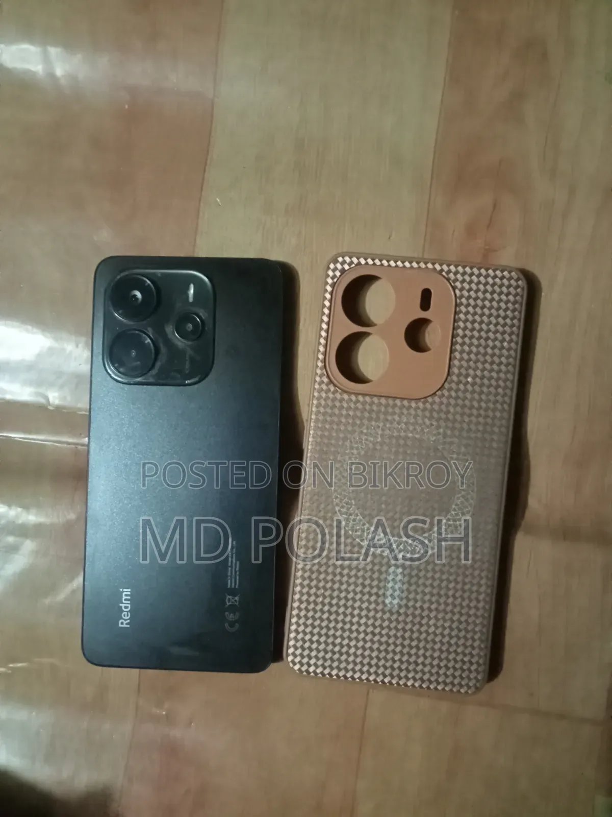 Xiaomi Redmi Note 14 4G 256 GB Black