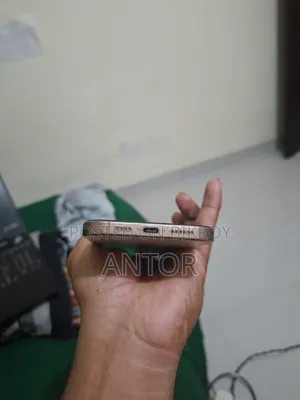 Apple iPhone 16 Pro Max 256 GB