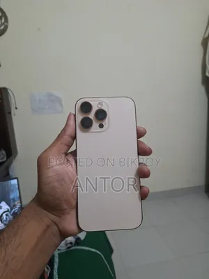Apple iPhone 16 Pro Max 256 GB