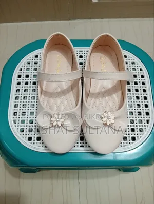 Party Shoes