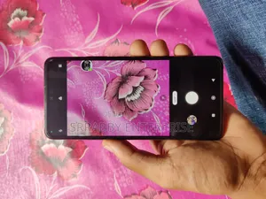 Xiaomi Redmi Note 10 Pro 128 GB Bronze