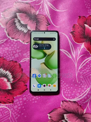 Xiaomi Redmi Note 10 Pro 128 GB Bronze
