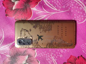 Xiaomi Redmi Note 10 Pro 128 GB Bronze