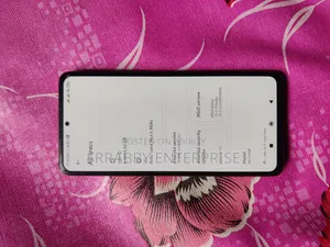 Xiaomi Redmi Note 10 Pro 128 GB Bronze