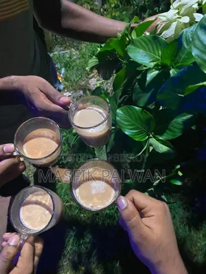 ল্যাপটপ ডেল ক্রোমবুক ১১ ৪জিবি ইন্টেল কোর আই৩ এইচডিডি ৫১২জিবি