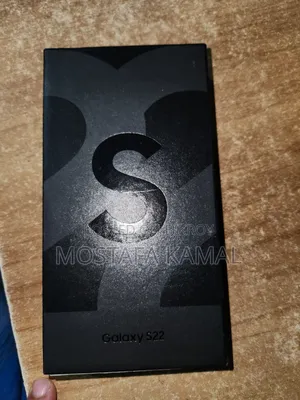 Samsung Galaxy S21 FE 5G 128 GB Black