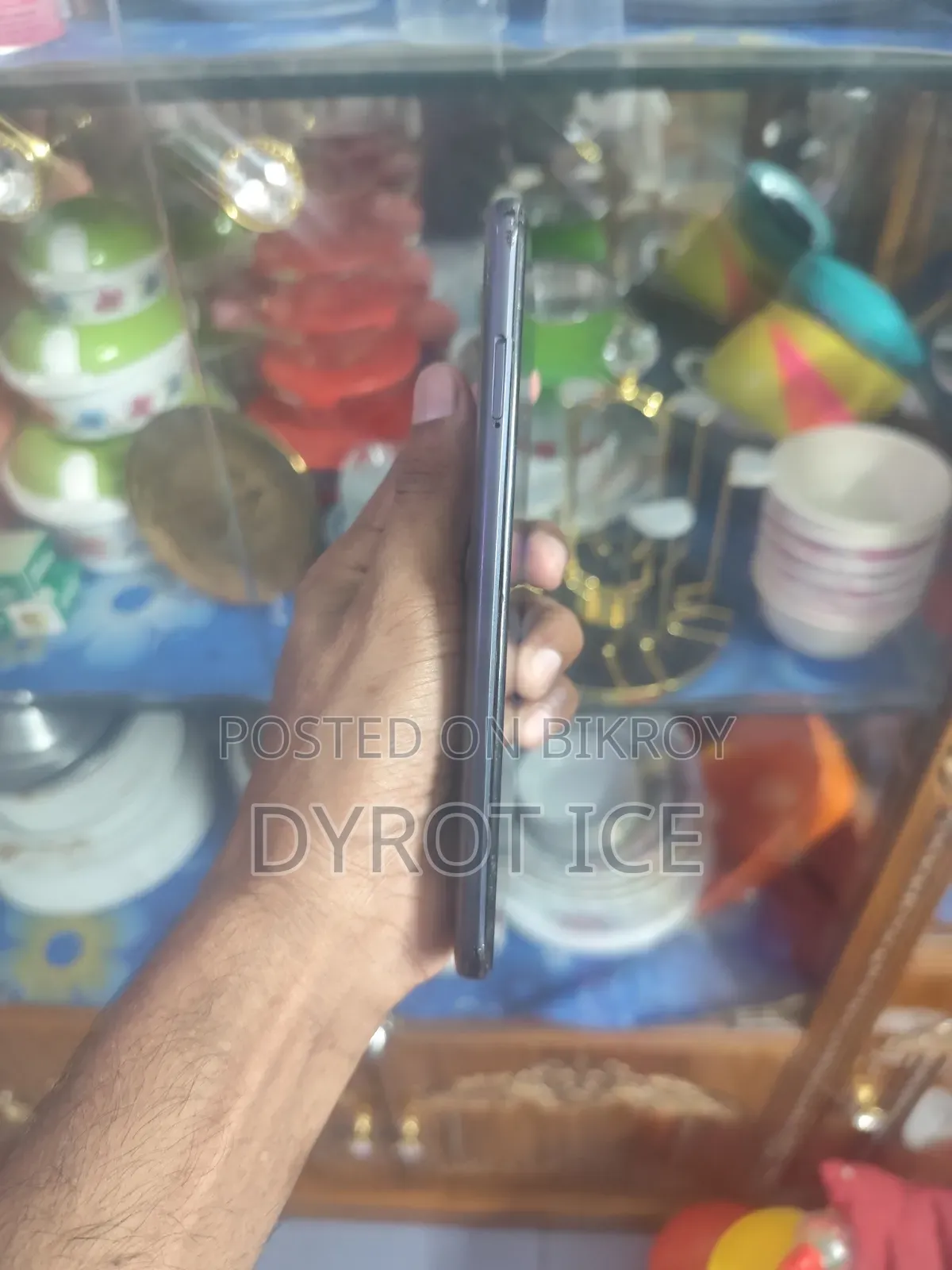 Xiaomi Redmi 9 64 GB