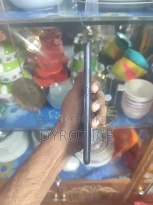 Xiaomi Redmi 9 64 GB
