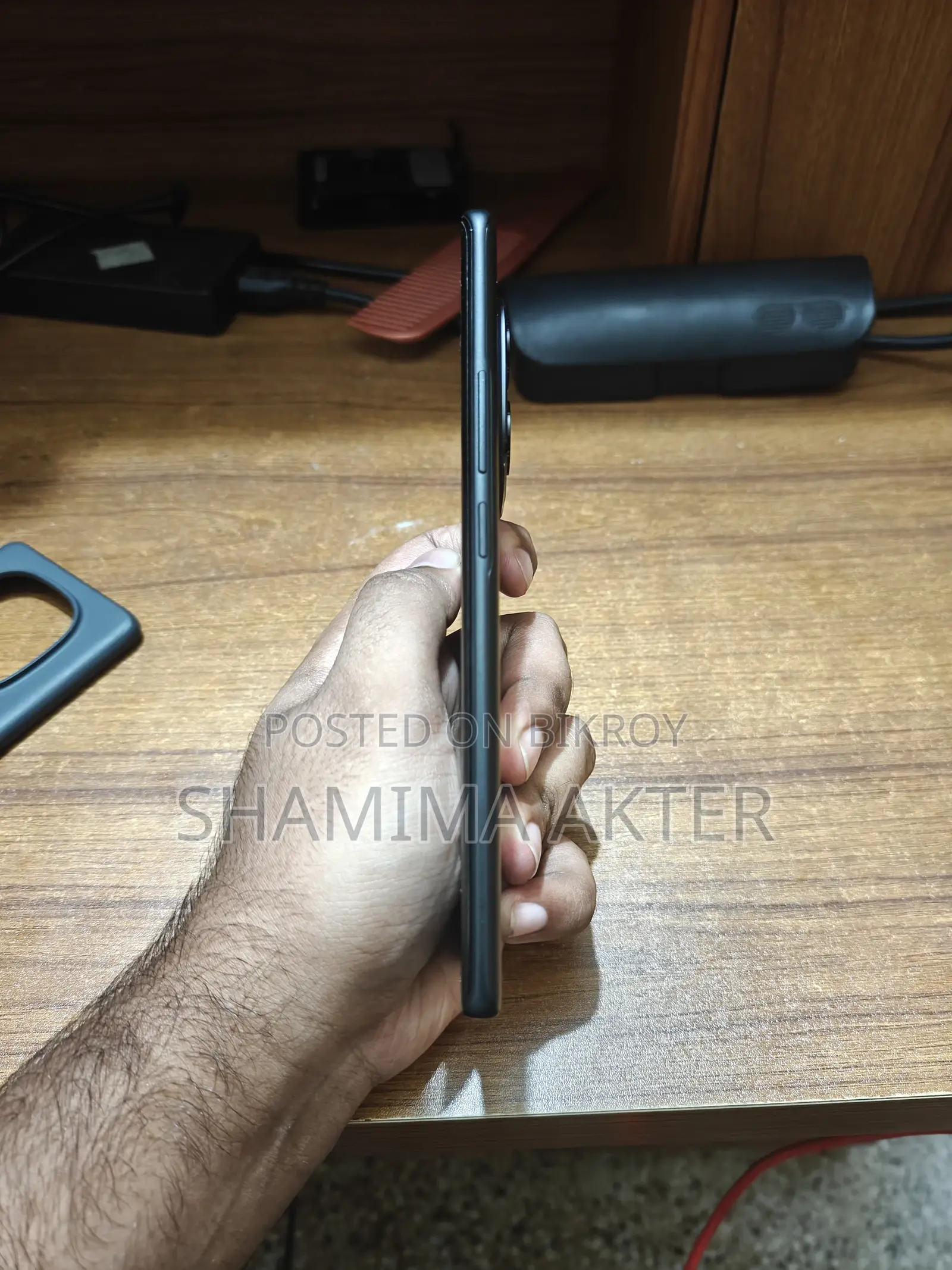 Xiaomi Redmi Note 13 128 GB Black