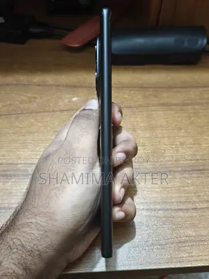 Xiaomi Redmi Note 13 128 GB Black