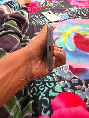 Realme 10 5G 128 GB Black