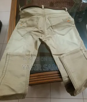 জিন্স প্যান্ট ২ টি ইন্ডিয়ান ( ১০ বছর বাচ্চার)