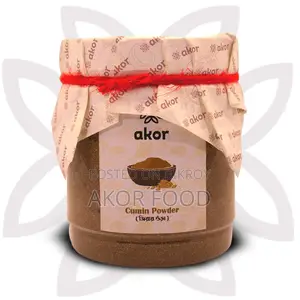 Cumin Powder
